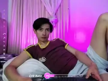 Chaturbate Free Porn Cam of sweet_angels0