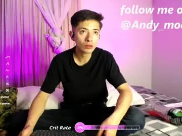 Chaturbate Free Live Porn of sweet_angels0