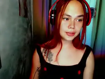 Chaturbate Private Sex Chat of sweetsassyvv