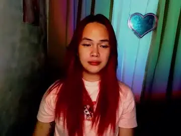 Chaturbate Live Sex of sweetsassyvv