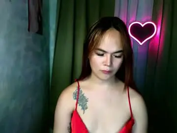 Chaturbate Private Sex Chat of sweetsassyvv