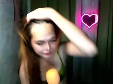 Chaturbate Live Porn of sweetsassyvv