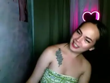 Chaturbate Sex Cam of sweetsassyvv