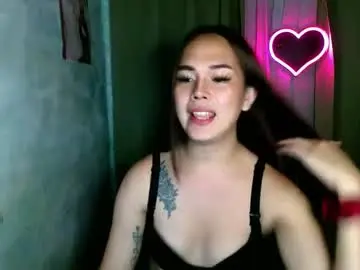 Chaturbate Adult Video Chat of sweetsassyvv