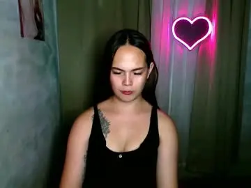 Chaturbate Adult Webcam of sweetsassyvv