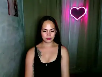 Chaturbate Private Sex Chat of sweetsassyvv