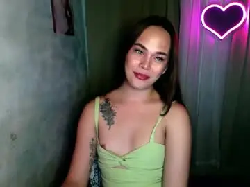 Chaturbate Private Sex Chat of sweetsassyvv