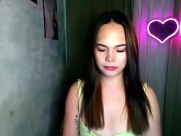 Chaturbate Sex Chat of sweetsassyvv