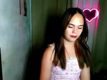 Chaturbate Best Webcam of sweetsassyvv