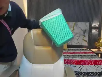 Chaturbate Best Webcam of taylermiles