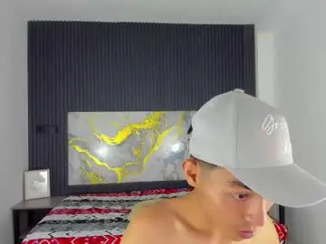 Chaturbate Watch Live Sex Cams of taylermiles