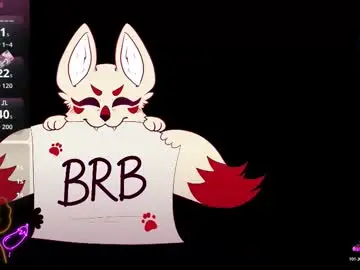 Chaturbate Adult Webcams of thiago_duvan