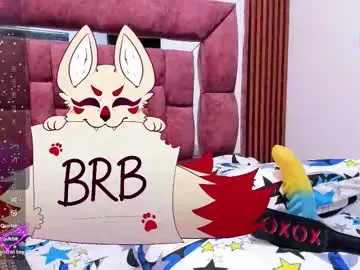 Chaturbate Best Webcam of thiago_duvan