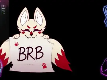 Chaturbate Adult Webcams of thiago_duvan