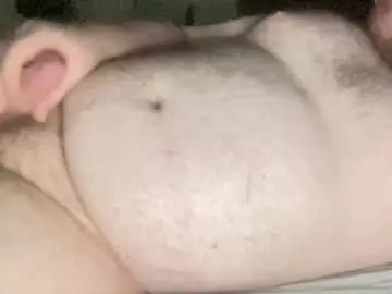 Chaturbate Free Porn Cam of thumbsuckcub1