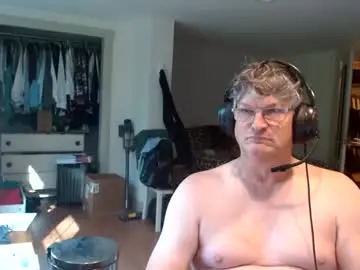 Chaturbate Sex Cam of urfavteach50
