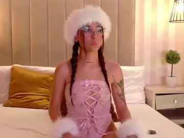 Chaturbate Sex Chat of violetblaze