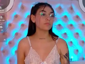 Chaturbate Best live sex cam show of violetblaze