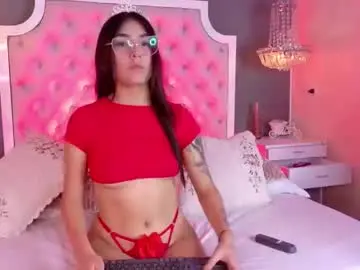 Chaturbate Adult Webcam of violetblaze