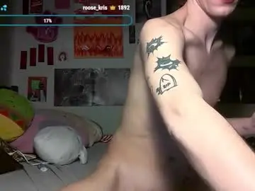 Chaturbate Best Webcam of wahbaby