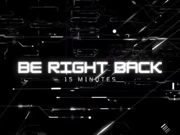 Chaturbate Adult Webcam of willoris