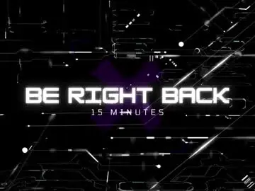 Chaturbate Sex Cam of willoris