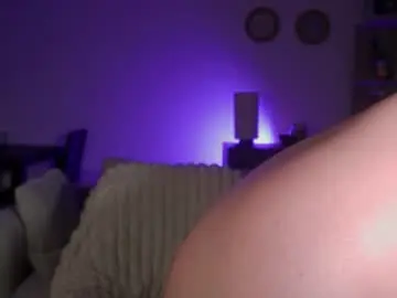 Chaturbate Watch Live Sex Cams of ximenna_cruz_