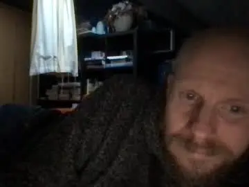 Chaturbate Best Webcam of zolexthomas