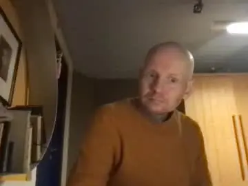 Chaturbate Adult Webcams of zolexthomas