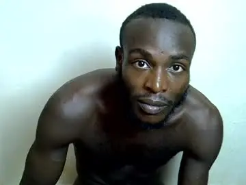 Chaturbate Private Sex Chat of akram_sexy