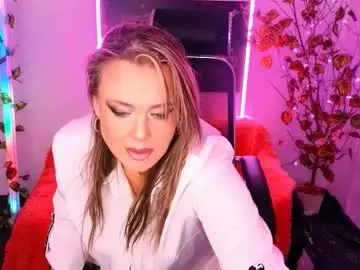 Chaturbate Adult Webcam of anielafox