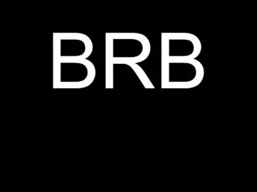 Chaturbate Sex Cam of anthonyloveseks