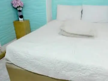 Chaturbate Free Porn Cam of ashley_winterss