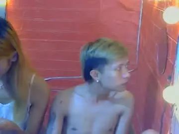 Chaturbate Free Live Porn of asian_macky