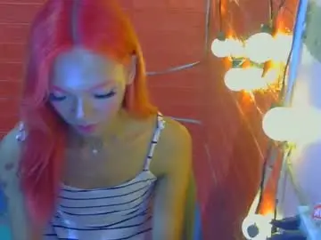 Chaturbate Live Porn of asian_macky