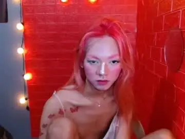 Chaturbate Free Live Porn of asian_macky