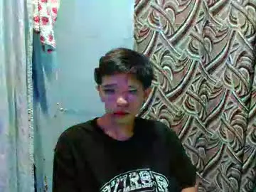 Chaturbate Best Webcam of asian_macky