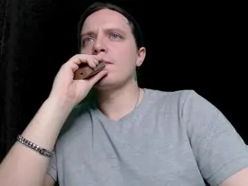 Chaturbate Adult Webcams of b0hemian_guy