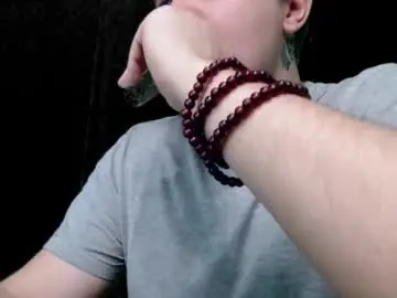 Chaturbate Adult Webcams of b0hemian_guy