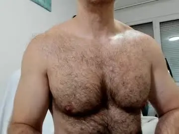 Chaturbate Free Porn Cam of bigdudex