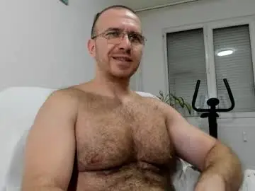 Chaturbate Watch Live Sex Cams of bigdudex