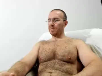 Chaturbate Adult Webcam of bigdudex