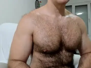Chaturbate Sex Cam of bigdudex