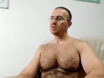 Chaturbate Live Sex Cam of bigdudex