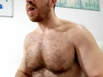 Chaturbate Live Sex Cam of bigdudex