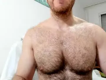 Chaturbate Nude Webcam of bigdudex