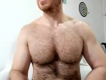 Chaturbate Live Sex of bigdudex