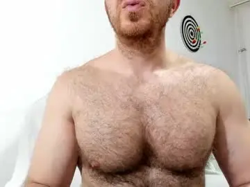 Chaturbate Private Sex Chat of bigdudex