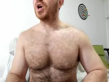 Chaturbate Live Porn of bigdudex