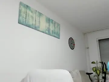 Chaturbate Adult Webcam of bigdudex